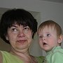 019_vrchlabi 04_20